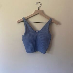 90 degree By Reflex Seamless Sports Bra